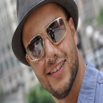 Maher zain sur yala.fm